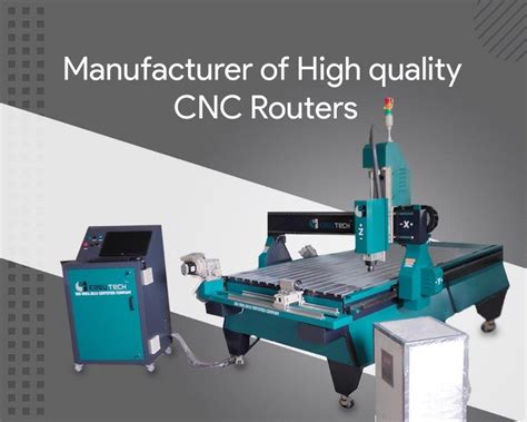 easytech cnc machinery manufacturing private limited|cnc carving machine manufacturers.